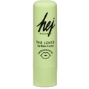 eccoverde HEJ ORGANIC Cactus The Lover Lip Balm 4 80 g