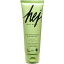 eccoverde HEJ ORGANIC Cactus The Moisturizer Body Cream 125 ml
