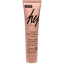 eccoverde HEJ ORGANIC Naked Pink Exfoliation Mask 30 ml