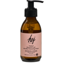 eccoverde HEJ ORGANIC Naked Remove It All Micellar Cleansing Water 150 ml