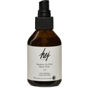 eccoverde HEJ ORGANIC Sensitive PHA Face Toner 100 ml