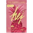 eccoverde HEJ ORGANIC The Perfect Teint Second Skin Sheet Mask