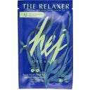 eccoverde HEJ ORGANIC The Relaxer Second Skin Sheet Mask