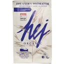Eccoverde HEJ ORGANIC The Ultra Hydrator Second Skin Sheet Mask