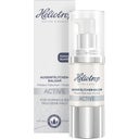 eccoverde Heliotrop NATURE & BEAUTY ACTIVE Augenfältchenbalsam 20 ml