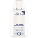 eccoverde Heliotrop NATURE & BEAUTY ACTIVE Glättendes Feuchtigkeitsgel 150 ml