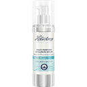 eccoverde Heliotrop NATURE & BEAUTY ACTIVE HYALURON Multi-Perform Hyaluron Serum 30 ml