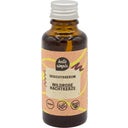 eccoverde hello simple Gesichtsserum Wildrose-Nachtkerze 30 ml