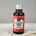 eccoverde hello simple Repair-Serum Johanniskraut 30 ml