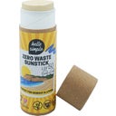 eccoverde hello simple Zero Waste Sunstick LSF 50 20 g