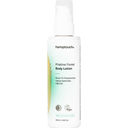eccoverde Hemptouch Körperlotion Pristine Forest 200 ml