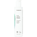 eccoverde Hemptouch Mildes Shampoo mit Hanfhydrolat 250 ml
