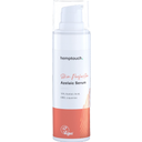eccoverde Hemptouch Perfektionierendes Serum mit 10% Azelainsäure 30 ml