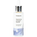 eccoverde Hemptouch Regenerierendes & antioxidatives Gesichtsöl 30 ml