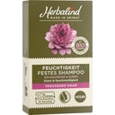 eccoverde Herbalind Feuchtigkeit Festes Shampoo 100 g