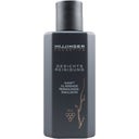 eccoverde Hillinger Cosmetics Gesichtsreinigung 200 ml