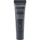 eccoverde Hillinger Cosmetics Intensiv Regenerierende Anti-Aging Augencreme 30 ml