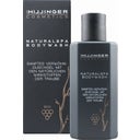 eccoverde Hillinger Cosmetics Naturalspa Bodywash 200 ml