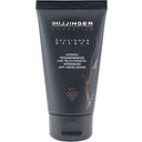 eccoverde Hillinger Cosmetics Sauvignon Masque 75 ml