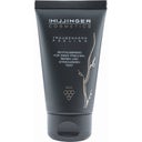 eccoverde Hillinger Cosmetics Traubenkernpeeling 75 ml