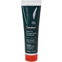 eccoverde Himalaya Herbal Healthcare Neem & Granatapfel Zahncreme 150 g
