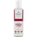 eccoverde Himalaya's Dreams Brahmi + Amla Shampoo 200 ml