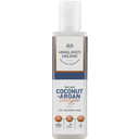 eccoverde Himalaya's Dreams Coconut & Argan Shampoo 200 ml