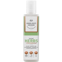 eccoverde Himalaya's Dreams Herbs Conditioner 200 ml