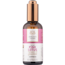 eccoverde Himalaya's Dreams Pink Lotus Körper- & Gesichtsöl HAPPINESS 100 ml
