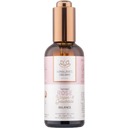 eccoverde Himalaya's Dreams Rose Körper- & Gesichtsöl BALANCE 100 ml