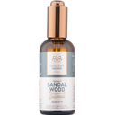 eccoverde Himalaya's Dreams Sandalwood Körper- & Gesichtsöl SERENITY 100 ml