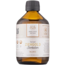 eccoverde Himalaya's Dreams Santulan Ziehgold BALANCE 250 ml