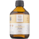 eccoverde Himalaya's Dreams Shakti Ziehgold ENERGY 250 ml