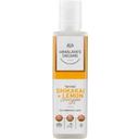 eccoverde Himalaya's Dreams Shikakai & Lemon Shampoo 200 ml