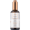 eccoverde Himalaya's Dreams Viola Körper- und Gesichtsöl HARMONY 100 ml