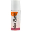 eccoverde Hipi Faible Tinted Lip Balm SPF 30 Tinted Plum (6 ml)