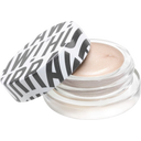 eccoverde HURRAW Aura Balm Highlighter Pearl (5 80 g)