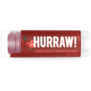 eccoverde HURRAW Lippenpflegestift Black Cherry 4 80 g