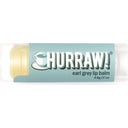 eccoverde HURRAW Lippenpflegestift Earl Grey 4 80 g
