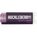 eccoverde HURRAW Lippenpflegestift Huckleberry 4 80 g