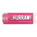 eccoverde HURRAW Lippenpflegestift Watermelon 4 80 g