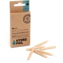 eccoverde Hydrophil Interdentalbürsten Size 0 (0 40 mm) (6 Stk)