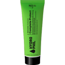 eccoverde Hydrophil Zahncreme Complete Protect 75 ml