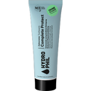 eccoverde Hydrophil Zahncreme Complete Protect ohne Fluorid 75 ml