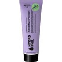 eccoverde Hydrophil Zahncreme Sensitive Protect 75 ml