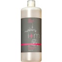 eccoverde i+m Berlin Sheabutter & Olive Duschgel 1 l Refill