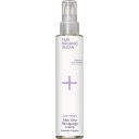 eccoverde i+m Clean Beauty Aloe Vera Reinigungscreme 100 ml