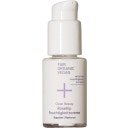 eccoverde i+m Clean Beauty Rosehip Feuchtigkeitscreme 30 ml