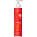 eccoverde i+m Fair Edition Sambia Rich Body Cream 200 ml