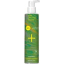 eccoverde i+m FAIR Edition Tannenrauschen Duschgel 250 ml